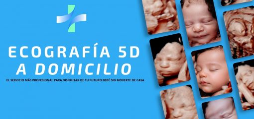 Copia de Copia de ECOBODY